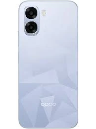 Oppo A6T 5G 128Gb Akıllı Telefon Kristal Mavi (Oppo Türkiye Garantili) ürün görseli 1