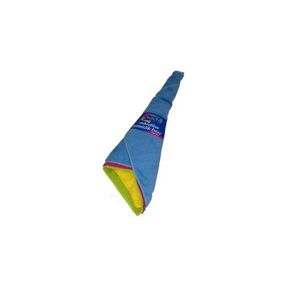 Onton Microfiber Bez 4 Adet ürün görseli 1