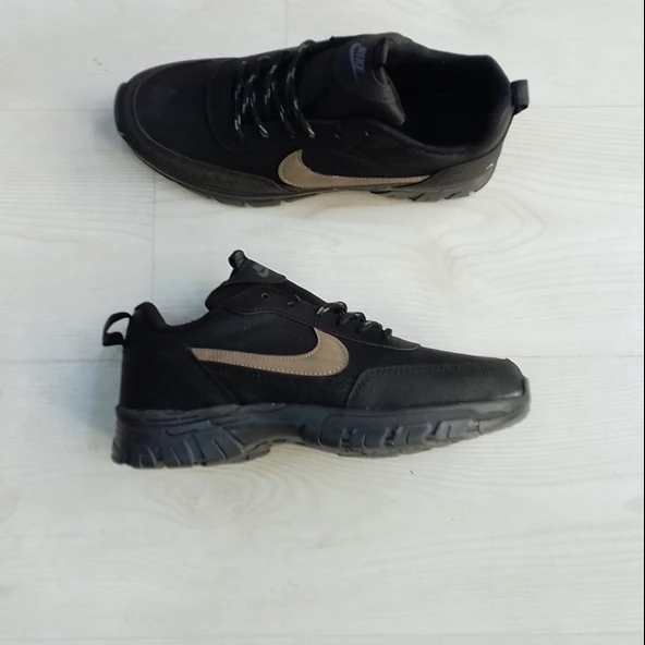 Nike Outdor Trekking Erkek Spor Ayakkabı REPLİKA ÜRÜN ürün görseli 1