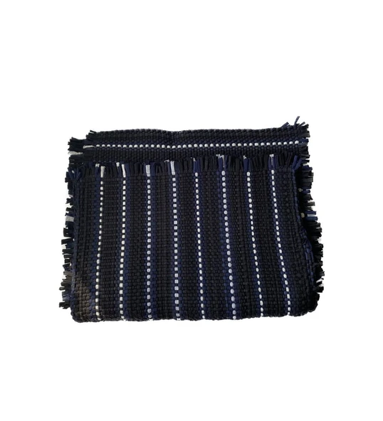 Terletmez Oto Kilim Ön Ve Arka 3 Lü Serme Set Oto Minderi ürün görseli 1