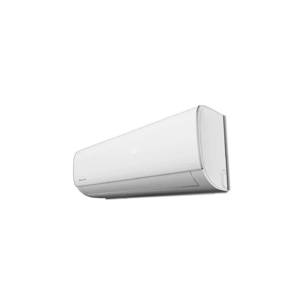 DAYLUX DTXM35N 12.000 BTU SPLİT KLİMA ürün görseli 1