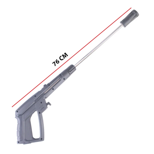 Samsung 195 Bar Yıkama Makinası - Resim 6