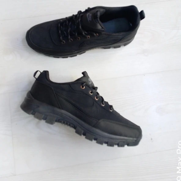 Nike Outdor Trekking Erkek Spor Ayakkabı REPLİKA ÜRÜN ürün görseli 1