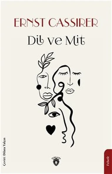Dil ve Mit ürün görseli 1