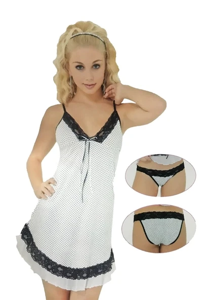 2617 PINAR TAKIM - Resim 2