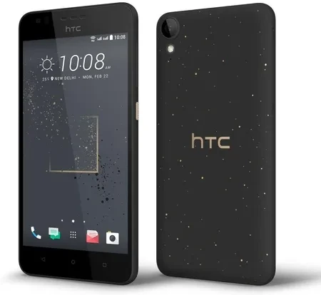 HTC Desire 825 2 yıl garantili ürün görseli 1