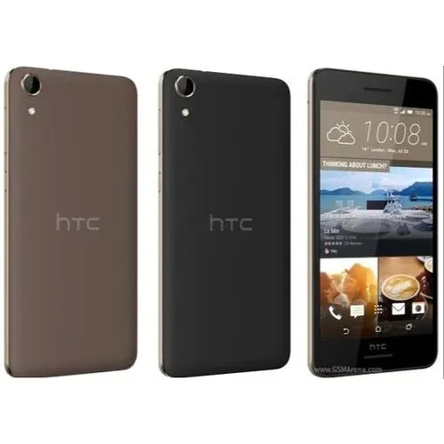 HTC Desire 728 16 GB ürün görseli 1