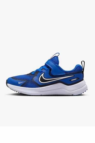NIKE COSMIC RUNNER (PSV)  Erkek Çocuk Günlük Spor Ayakkabı HM4400-404 ürün görseli 1