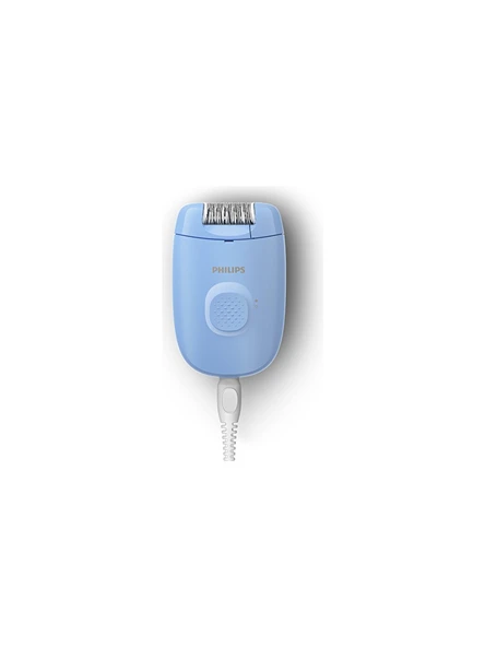 Philips BRE228/05 Epilasyon Aleti ürün görseli 1