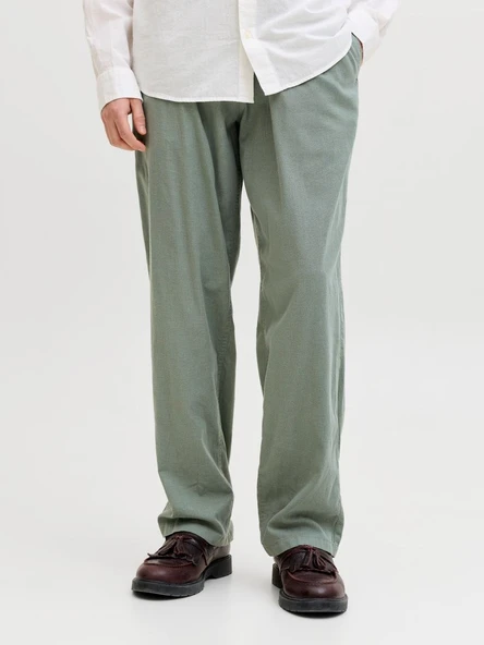 JPSTKARL BREEZE JOGGER  Erkek Pantolon 12238171 ürün görseli 1