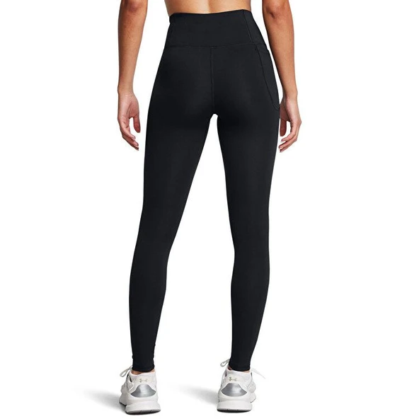 Motion Legging EMEA  Kadın Tayt 1388649-001 - Resim 2