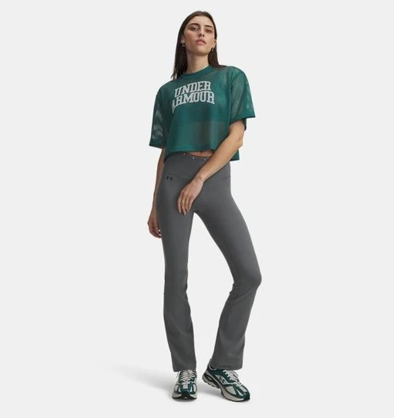 Motion Flare Pant  Kadın Eşofman Alt 1379176-710 ürün görseli 1