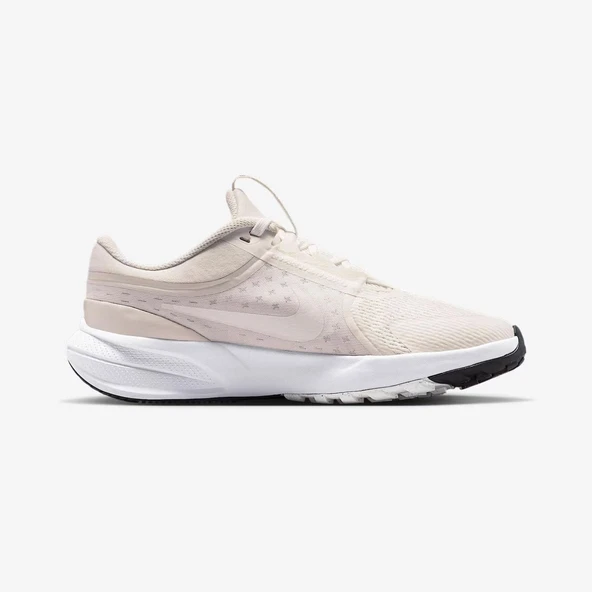NIKE STAR RUNNER 5 (GS)  Kız Çocuk Günlük Spor Ayakkabı HF7004-007 ürün görseli 1
