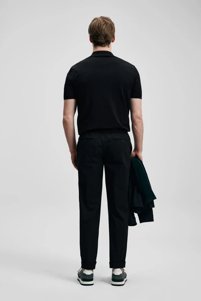 NORTH  Erkek T-Shirt 111090136 - Resim 6