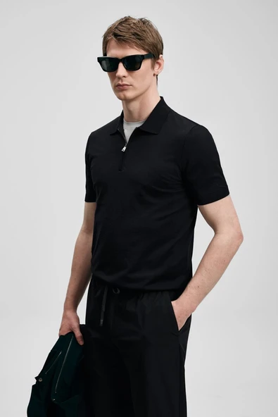 NORTH  Erkek T-Shirt 111090136 ürün görseli 1