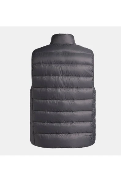 LEGEND DOWN VEST  Erkek Yelek 1385838-025 - Resim 5