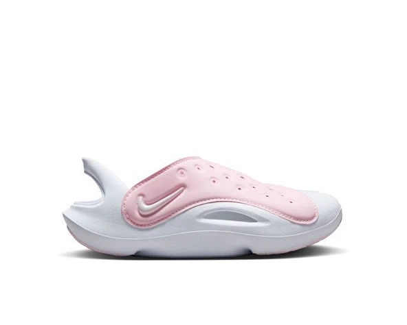 NIKE AQUASWOOSH (PS)  Kız Çocuk Günlük Spor Ayakkabı FN0876-600 ürün görseli 1