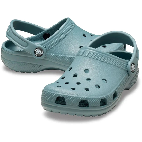 Classic Clog T  Erkek Çocuk Terlik 206990_3YO ürün görseli 1