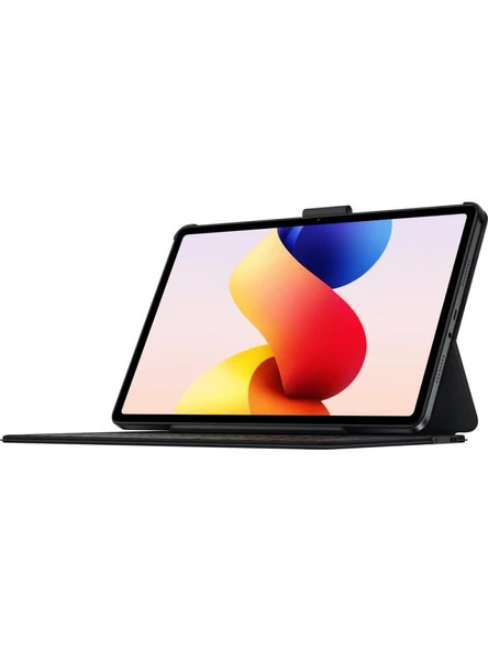Xiaomi Redmi Pad 2 Pro Gri 8 GB 256 GB 12.1" Tablet Outlet ürün görseli 1