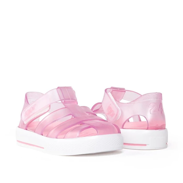 S10171 STAR  Unisex Çocuk Sandalet S10171 ürün görseli 1