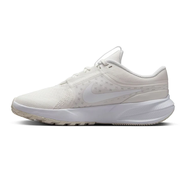 Nike Star Runner 5 (Gs)  Kız Çocuk Günlük Spor Ayakkabı HF7004-101 ürün görseli 1
