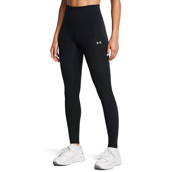 Motion Legging EMEA  Kadın Tayt 1388649-001 ürün görseli 1