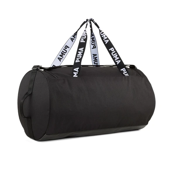 AT ESS Barrel Bag  Kadın Spor Çanta 09184901 ürün görseli 1