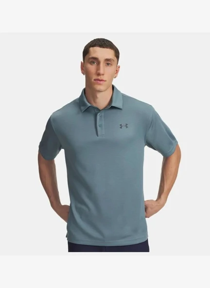 Tech Polo  Erkek T-Shirt 1290140-587 ürün görseli 1