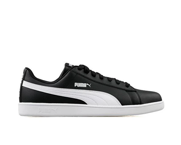 PUMA UP  Erkek Günlük Spor Ayakkabı 37260501 ürün görseli 1