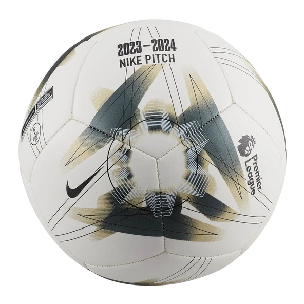 PL NK PITCH - FA23  Futbol Topu FB2987-106 ürün görseli 1