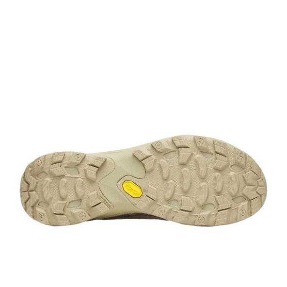 MOAB SPEED 2 SPORT  Erkek Outdoor Ayakkabı J00003693 ürün görseli 1