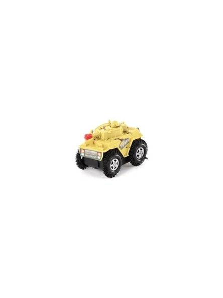 156 A TAKLACI TANK -DLN - Resim 2