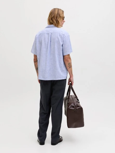 JPSTKARL BREEZE JOGGER  Erkek Pantolon 12238171 ürün görseli 1