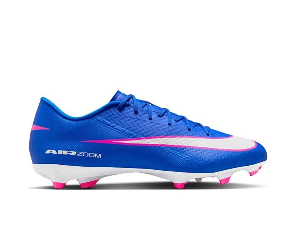 ZM VAPOR 16 ACADEMY FG/MG  Erkek Krampon FQ1458-446 ürün görseli 1