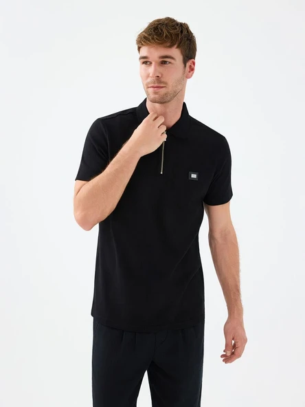 LF 2038866 M PTK  Erkek T-Shirt LF2038866 ürün görseli 1
