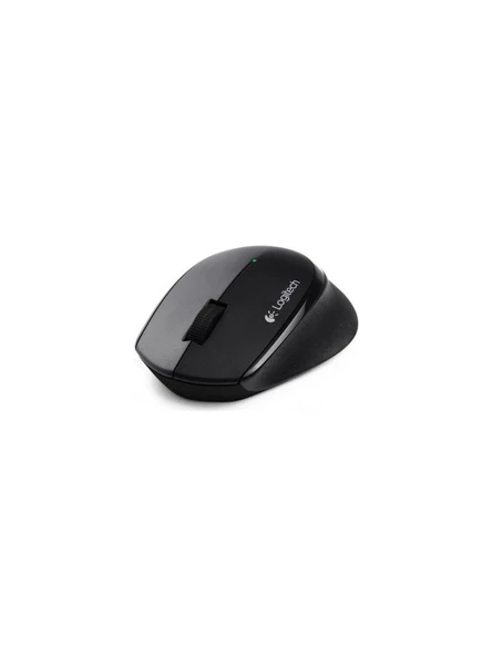 LOGITECH KLAVYE+MOUSE KABLOSUZ MK345 Q (006514) - Resim 3