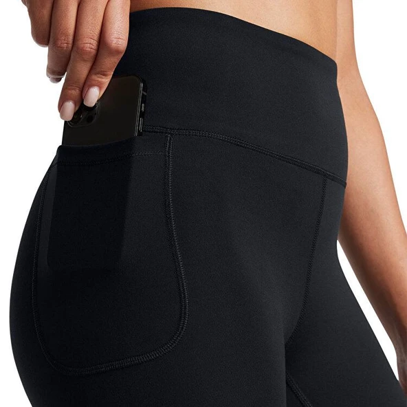 Motion Legging EMEA  Kadın Tayt 1388649-001 - Resim 4