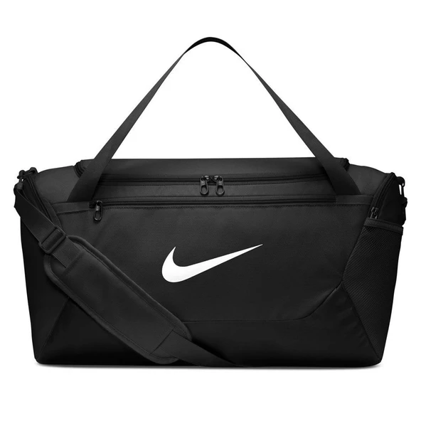 NK BRSLA S DUFF - X  Unisex Spor Çanta IB4394-010 ürün görseli 1