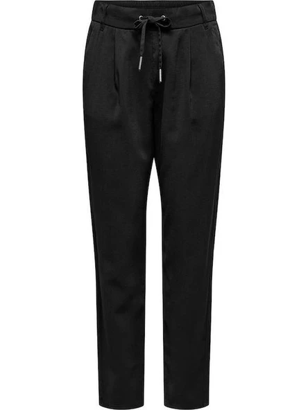 ONLPOPTRASH ARIS LIFE PANT WVN NOOS  Kadın Pantolon 15342873 ürün görseli 1