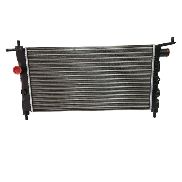 kale Su Radyatörü Opel Corsa B 1993-2000 / Tigra A 1994-2000 1.2 1.4 Klimasız / 351235 ürün görseli 1