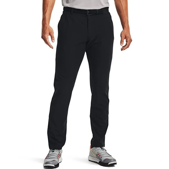 Ua Drive Tapered Pant  Erkek Pantolon 1364410-001 ürün görseli 1