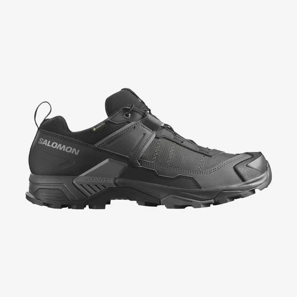 X ULTRA 5 GORE-TEX  Erkek Outdoor Ayakkabı L47725500 ürün görseli 1