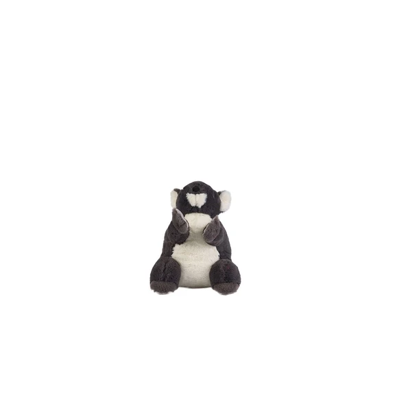 0785 Gri Renk Koala ürün görseli 1
