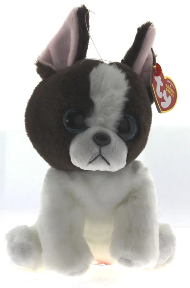 Ty Original Beanie Babies-Gabe Terrier 15 cm ürün görseli 1