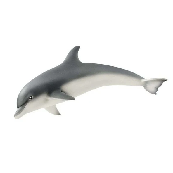 Schleich Yunus ürün görseli 1