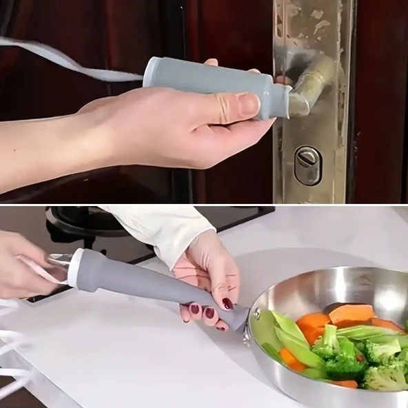 Tava Kulp Yalıtımı - Resim 5