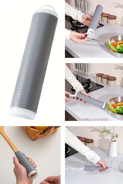 Tava Kulp Yalıtımı - Resim 6