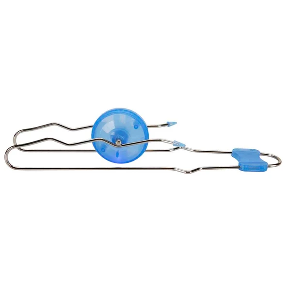 Işıklı Manyetik Yoyo - S00004562 - Resim 4