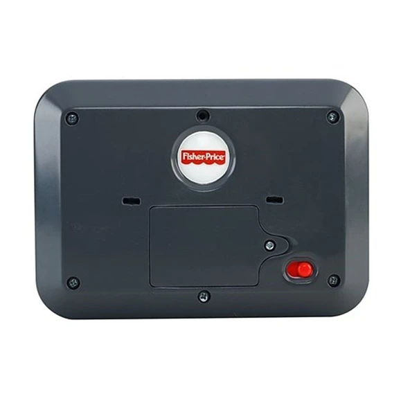 Fisher Price Eğitici Tablet - Resim 2