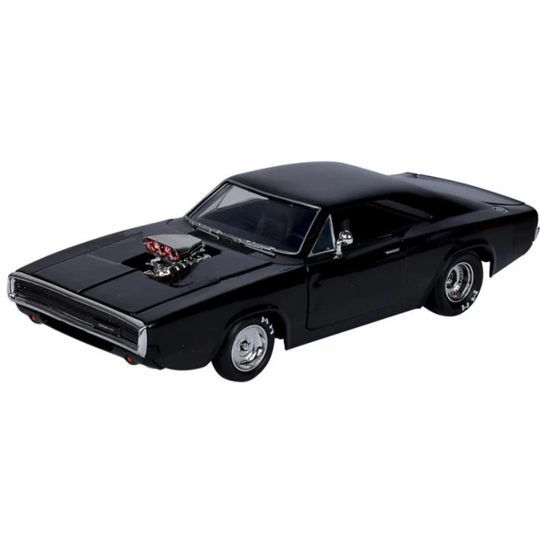 Hızlı & Öfkeli 1327 Dodge Charger Model Aracı ürün görseli 1